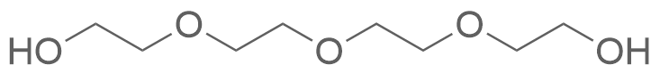 Tetraethylenglycol